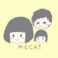 MGCAT