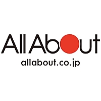 All About レシピ