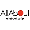 All About レシピ