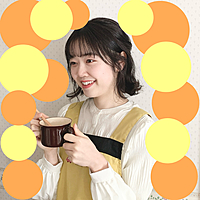 ぐっキング