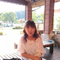 koyumi