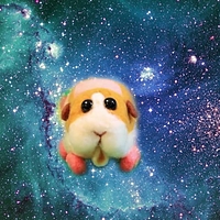 ﾋﾟｸｼｰ