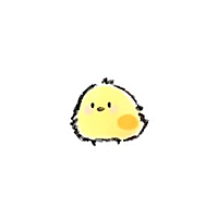 ゆん