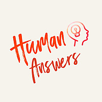 Human Answers