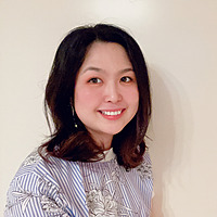 みきてぃ