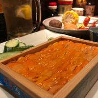 みかりんぐ