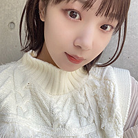 ほの