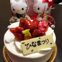 いおくうめいママ