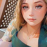 ゆん