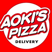 アオキーズ•ピザ