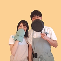 にに(Nini)