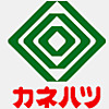 カネハツ食品