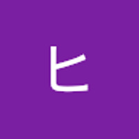 レオポンタゴン