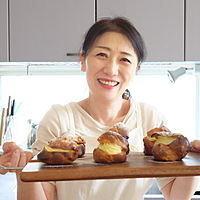 ノンオイルふとらない料理　茨木くみ子