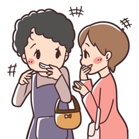 料理を高め合うサーバー