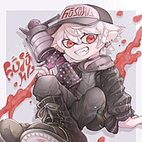 2-1 kaito🎾