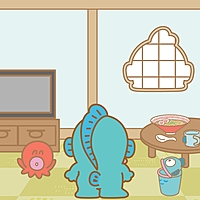 あやぎょどん