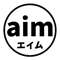 aim 【手抜きに見せない簡単 料理 レシピ】
