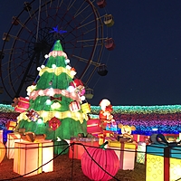 ぼんちゃんまる