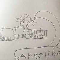 Angelina 