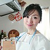薬膳料理家 suzu