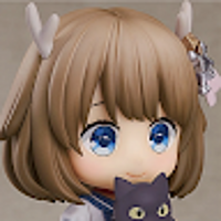 ユーザーa8d8d3