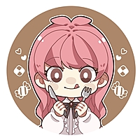 りま