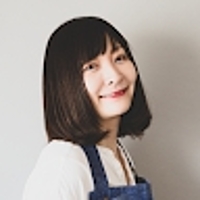 かんちゃん