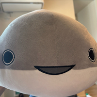 hatopoppo