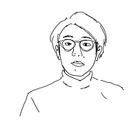 松山たけし