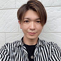 なべん