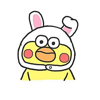佩君