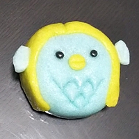 とっつぁん