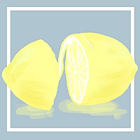 lemon