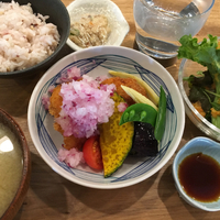 Mふぃー