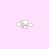 楚々🐰♡