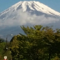 つば太郎