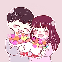 ぴよö 