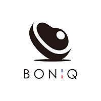 低温調理器 BONIQ（ボニーク）