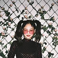 사쿠라