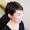 管理栄養士　こうちるり