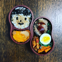 kze_bento