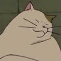 一瞬で無くなる 豚こまチーズ焼き By Marin 時短料理 クラシル