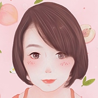 mipo