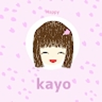 kayo