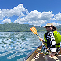 ささき(ほりぞえ)ともみ