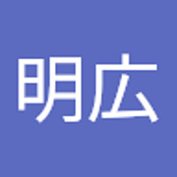 岡村明広
