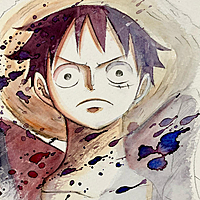 料理王に俺はなる！