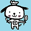 ひろまるクック