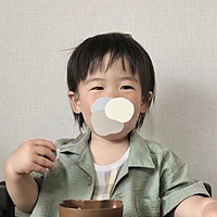 幼児食 パリパリ 長芋とチーズのガレット 作り方 レシピ クラシル 幼児食 パリパリ 長芋とチーズのガレット 作り方 レシピ クラシル